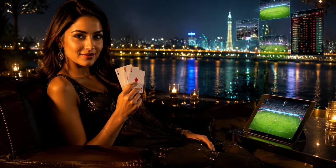 bdp0p The Casino Rooms We Host for Bangladesh